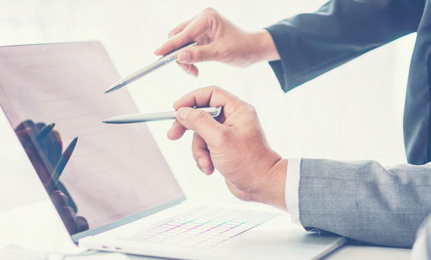 凱利集團公司簡介（7篇范文）