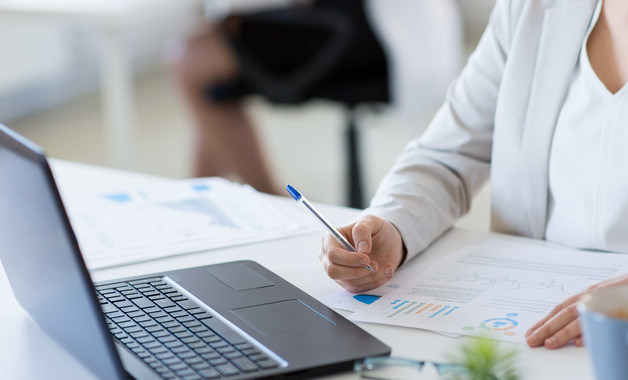 幼兒園教育心得筆記怎么寫（精選8篇）