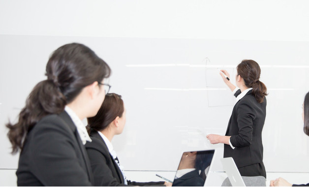 永暉公司簡介（14篇范文）