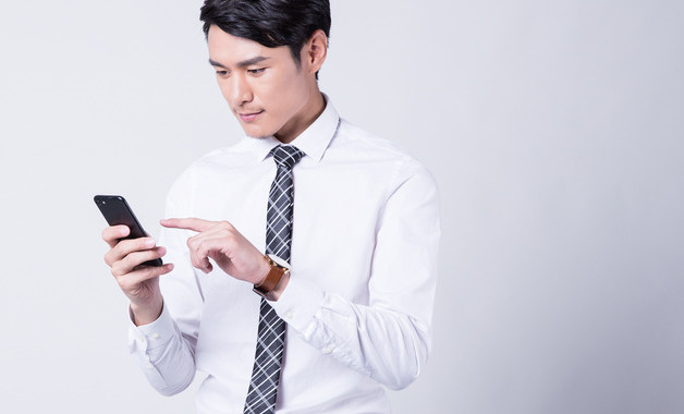 廣安公司簡介（50篇范文）