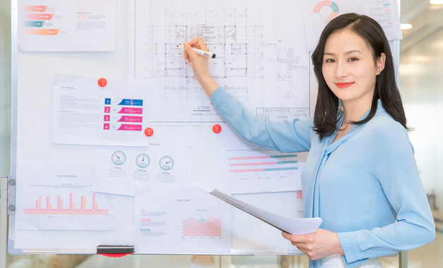 2025年大學生社會實踐心得體會：三下鄉支教實踐怎么寫（精選8篇）