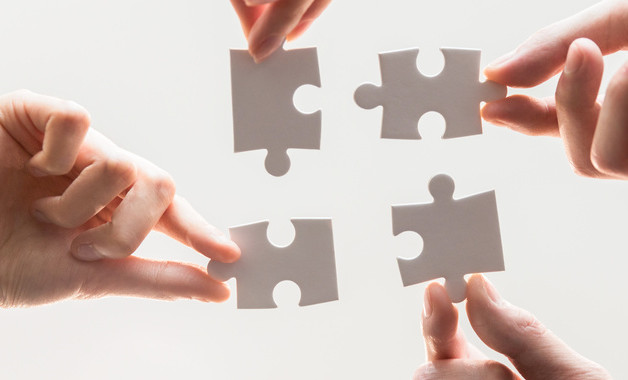 井下維修鉗工四大機械技術操作規程（十二篇）