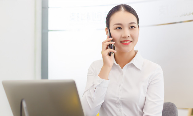 原油接收車間技術員崗位職責怎么寫（精選8篇）