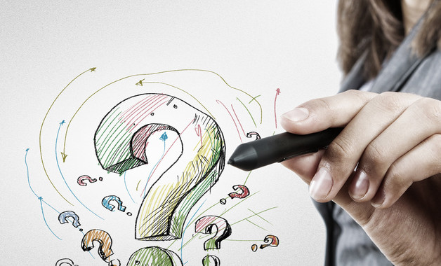 記賬員崗位職責－殯儀服務中心怎么寫（精選8篇）