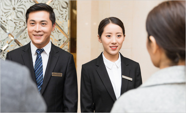 2023年支部年終工作總結報告十篇