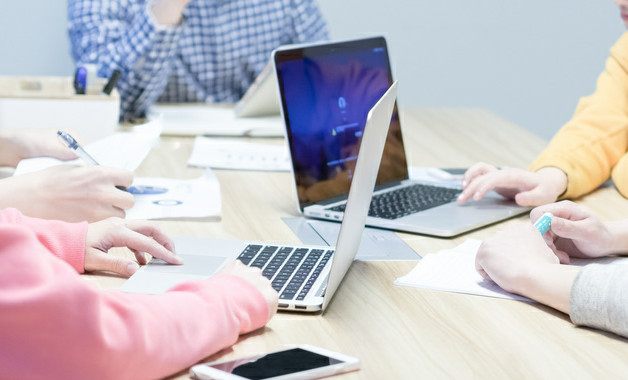 出納崗位職責要求怎么寫（精選8篇）