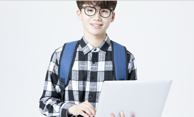 制劑車間干燥崗位安全操作規(guī)程(五篇)