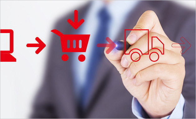 2023年10月教學工作總結優秀十篇