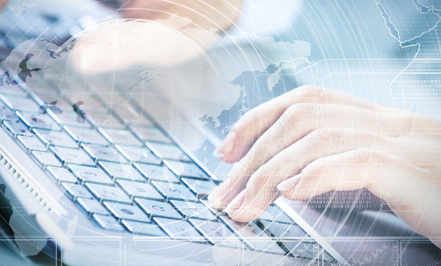 單證員崗位職責說明怎么寫（精選8篇）