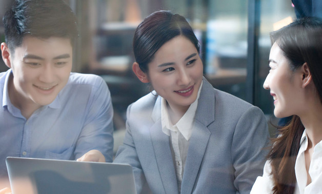 2024年度領導干部個人述職報告十二篇