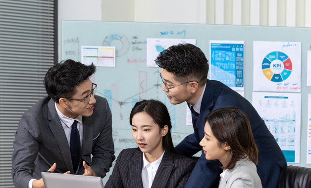 班主任半學期工作總結十篇