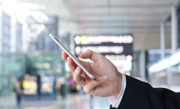 國際項目工程崗位職責（20篇范文）