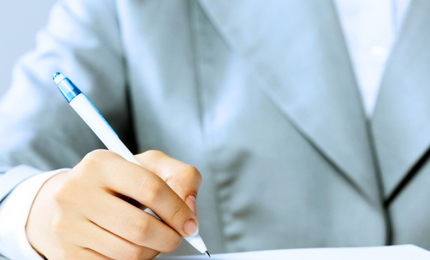 工程機械安全規程、工程機械安全細則（四篇）