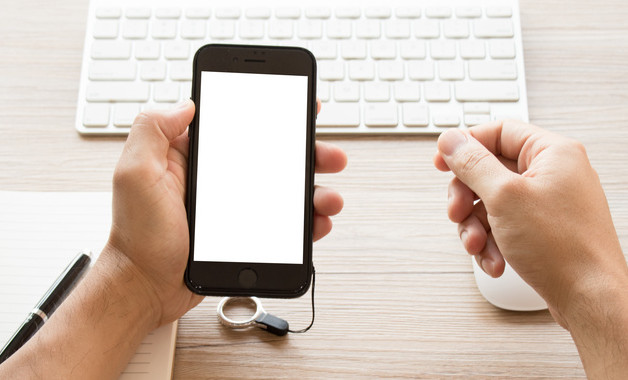 初二語文教學總結十篇