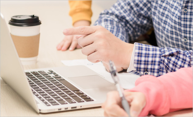 酒店物業保安員廣場巡邏崗崗位職責素質要求（十二篇）