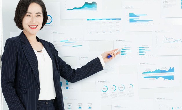 起重工安全技術操作規程（十二篇）