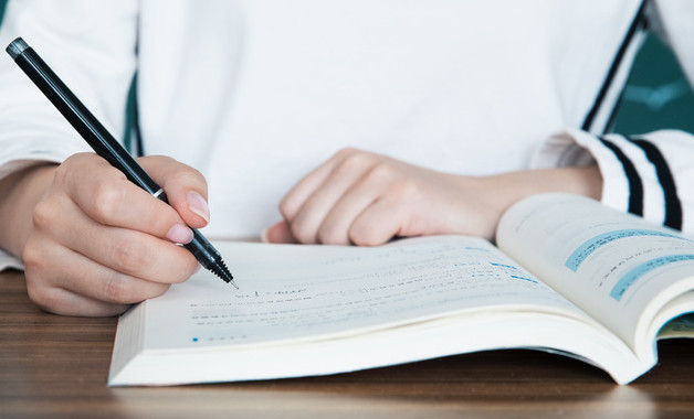 綜采隊安全質(zhì)量標(biāo)準化管理制度規(guī)程（八篇）