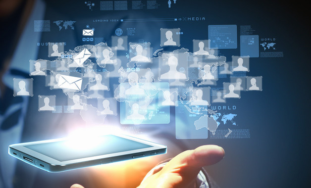 房產策劃公司簡介（15篇范文）