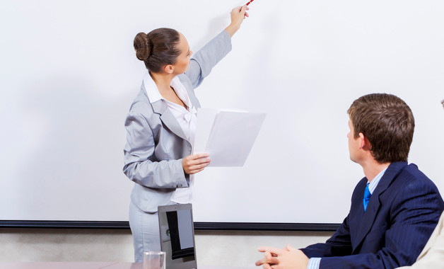 室內設計制圖員崗位職責（20篇范文）