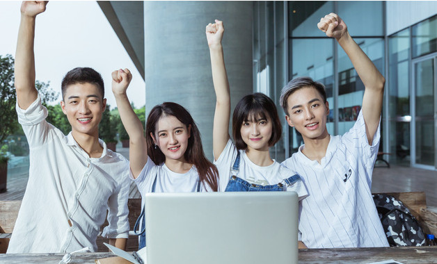 質(zhì)量認(rèn)證工程師崗位職責(zé)范本（3篇范文）