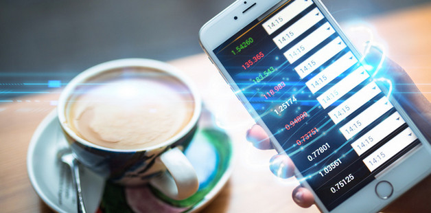 龍華公司簡介（50篇范文）