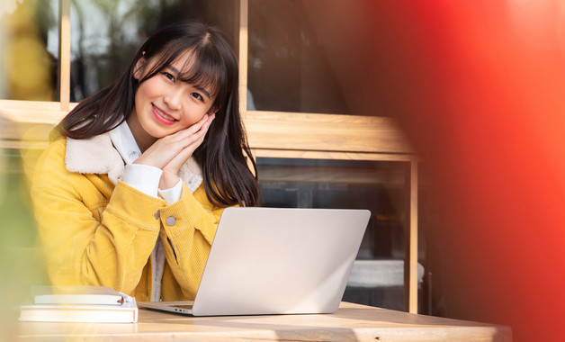 道路運輸安全生產操作規程（六篇）