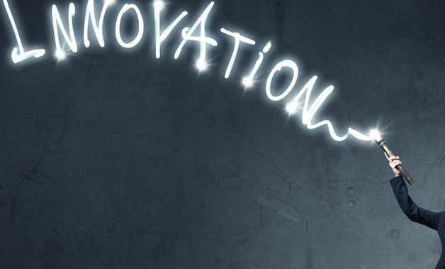 xxxx年統計月工作總結十篇