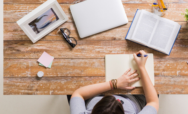 現場臨時用電安全技術規程（七篇）