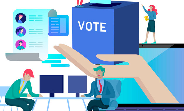 2025年黨校心得體會(huì)模板1500字