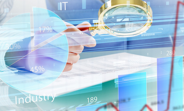 空壓機操作、安全操作規程