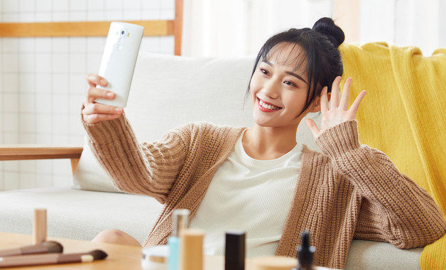 裝修管理標(biāo)準作業(yè)規(guī)程6（五篇）