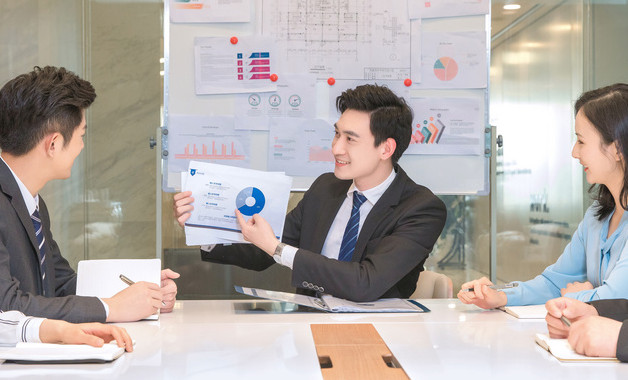 設備管理制度-純凈水系統管理制度（十二篇）