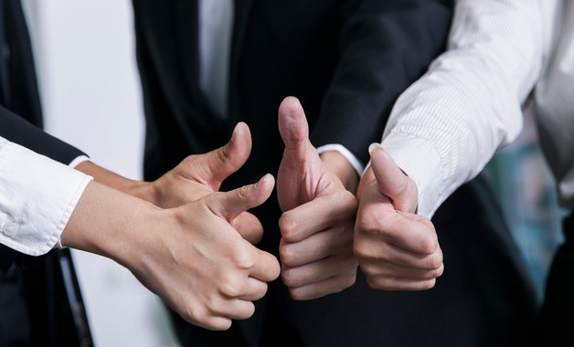 汽車行業往來會計崗位職責（20篇范文）