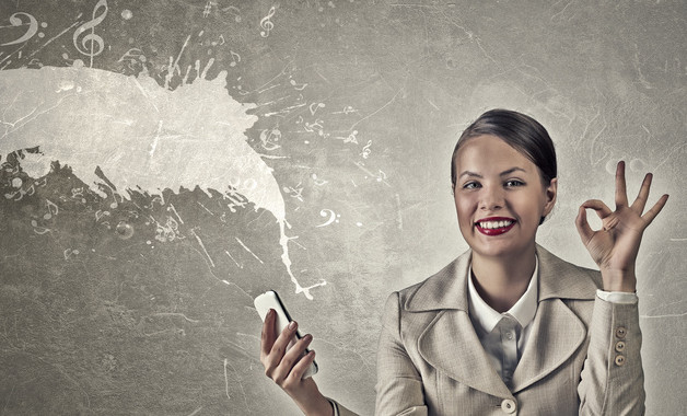 雙語主持詞模板