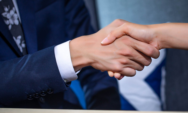 作業規程管理制度（十二篇）