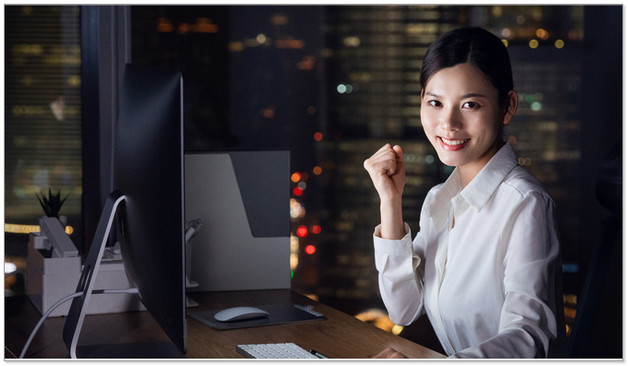 教師教學心得體會800字怎么寫（精選8篇）