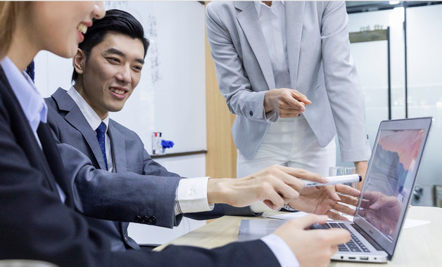 施工電梯安全技術操作規程（十二篇）