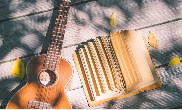 it技術實習崗位職責（十二篇）