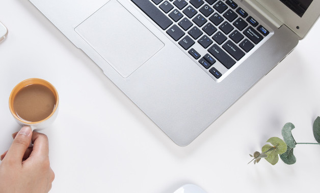 綠景物業轄區水泵房管理制度（十一篇）