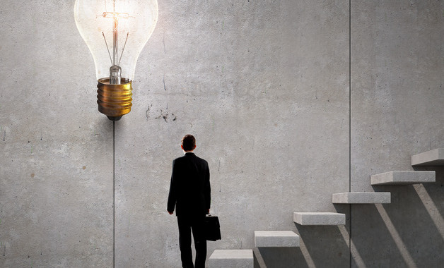 2023年辦公室文員工作總結報告十篇