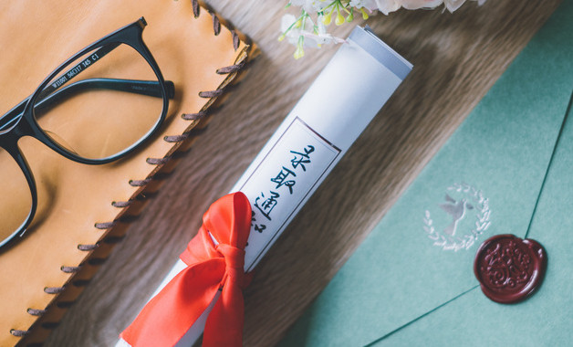 小學國旗下講話稿模板（20篇范文）