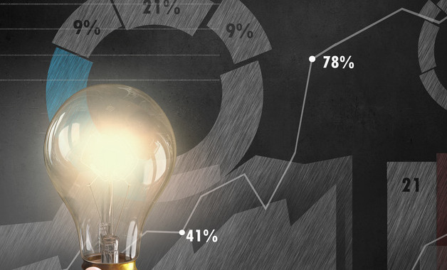 紅領巾校園廣播廣播稿模板（16篇范文）