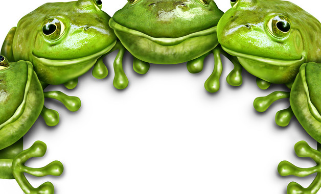 出國勞務公司簡介（46篇范文）