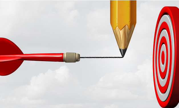 星河國際物業設備設施管理制度（十二篇）