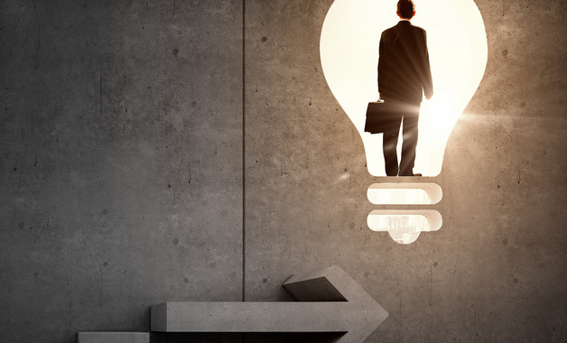 家政服務公司簡介