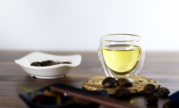 幼兒園師德師風學習心得體會大全怎么寫（精選8篇）