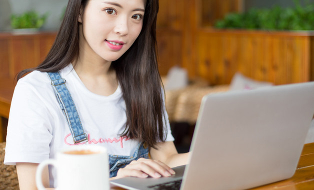 物業管理公司檔案管理制度8（十一篇）