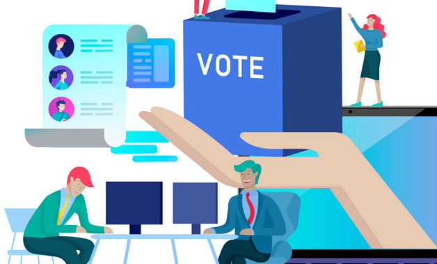 學生公寓衛生管理工作制度