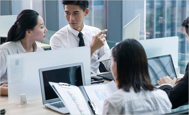 最新的小學軍訓心得500字怎么寫（精選8篇）