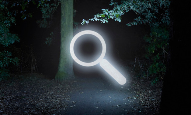 同城速遞公司簡介（6篇范文）